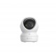 EZVIZ H6c G1 4K Esférico Cámara de seguridad IP Interior 3840 x 2160 Pixeles Techo/Pared/Escritorio